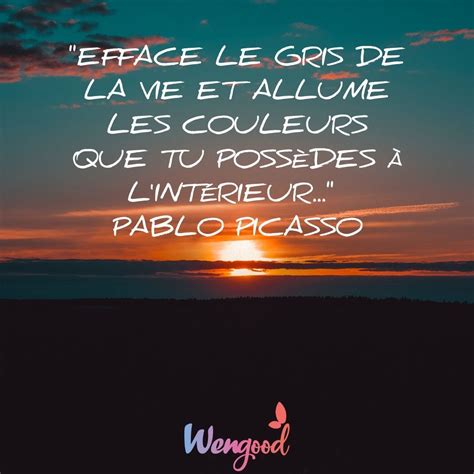 proverbe et citations sur la vie|citation sur la vie philosophie.